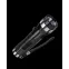 Фонарь ручной 1Вт LED/3xAAА/корпус алюминий/ремешок ручной, КОСМОС