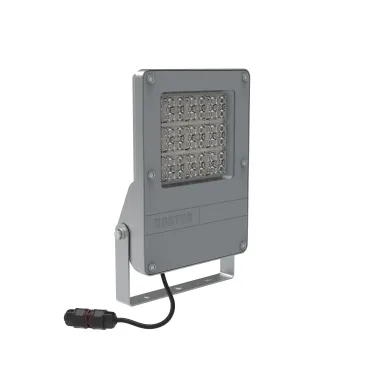 Прожектор светодиодный ДПП-FL-Sport 130Вт 4000К ASWM DALI