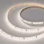 Лента светодиодная герметичная SPI-SE-A120-10mm 24V Day4000-PX6-BPT (11 W/m, IP65, 2835, 5m) (ARL, адресная, бегущий огонь, 120 LED/m)