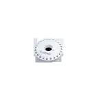 Фонарь-светильник , 24W LED, 3 батарейки АА, 130 Lm,