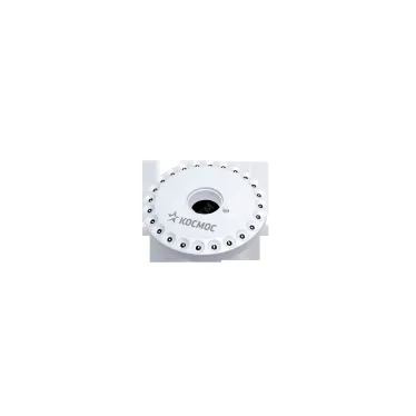 Фонарь-светильник , 24W LED, 3 батарейки АА, 130 Lm,