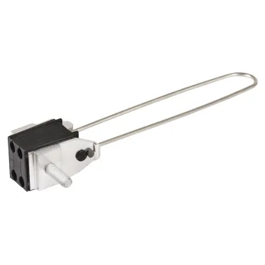 Зажим анкерный PA-158