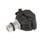                  Зажим соединительный ответвительный прокалывающий P1X (16-95/1,5-10)
               