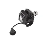                  Зажим соединительный ответвительный прокалывающий P2X (16-95/4-35)
               