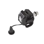                  Зажим соединительный ответвительный прокалывающий ЗОПн-120 (16-120/16-35)-
               