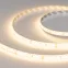 Лента герметичная RTW-SE-A160-8mm 24V Warm3000 (12 W/m, IP65, 5m) (Arlight, 12 Вт/м, IP65)