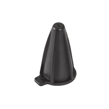 Колпачок изолирующий CI-25-150