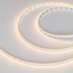                  Лента MICROLED-M420-8mm 24V Warm3000 (9.6 W/m, IP20, 2216, 5m) (Arlight, -)
               