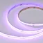 Лента COB-X480-8mm 24V Violet (8 W/m, IP20, 5m) (Arlight, -)