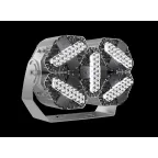                  Светильник L-lego II 250 banner/225/Г30/740/05/L100/IKIX-66/220AC IP66
               