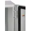 Корпус металлический ЩМП-50.40.22 ЭРА OPTIMA c.5.4.2_5 (500х400х220) У2 IP54