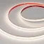 Лента светодиодная герметичная COB-PS-X560-12mm 24V Day4000 (9.6 W/m, IP67, 10m) (ARL, 5 лет, 560 LED/m)