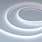Лента герметичная COB-PSW-X480-6mm 24V White6000 (8 W/m, IP67, 5m) (Arlight, -)