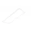 Светильник LED Effect ОФИС УНИВЕРСАЛ IP40 CRI90 56Вт 6150лм 4000К IP40 КСС Д встраиваемые/накладные/подвесные, БАП 1 час