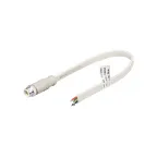                  Разъем выводной ARL-RGBW-5PIN-L300-M-IP67 (ARL)
               