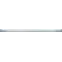 Лампа светодиодная LED 9вт G13 дневной, установка возможна после демонтажа ПРА