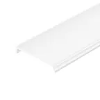                  Экран S2-LINE-4067-2500 OPAL (Arlight, -)
               