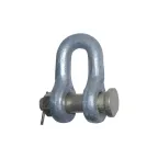                  Скоба СК-16-1А
               