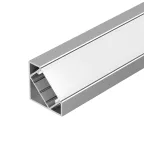                  Профиль SL-KANT-H18-2000 ANOD (Arlight, Алюминий)
               