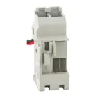                 Дополнительный контакт к ВА-99 250-400А EKF PROxima | mccb99-a-32 | EKF
               