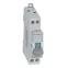 Выкл.разъед.DX3 2П 20A | 406432 | Legrand