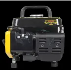 Генератор бензиновый HT950A