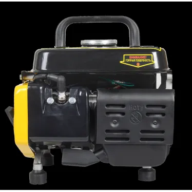 Генератор бензиновый HT950A