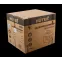 Генератор бензиновый HT950A