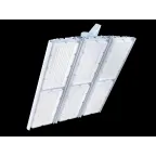 Diora Unit3 PRO 465/67000 Г90 5K лира