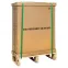 Батарейный блок SW900G4-T 40х9 Aч