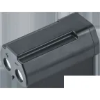 Аккумулятор NTA-RB-01 (3.7В, 3000м/А) Navigator