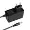 Блок питания ARDV-SP-20-5BW (5V, 4A, 20W) (Arlight, Адаптер, 5 лет)