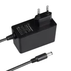                  Блок питания ARDV-SP-20-5BW (5V, 4A, 20W) (Arlight, Адаптер, 5 лет)
               
