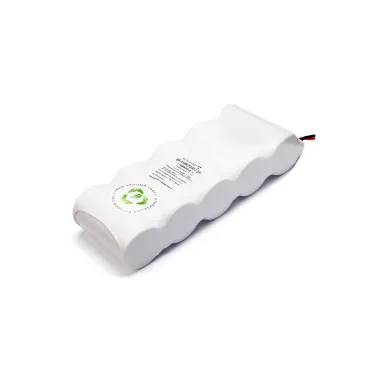 Батарея BS-5HRHT26/50-4,0/F-HB500-0-10