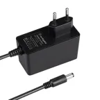                  Блок питания ARDV-SP-24-12BW (12V, 2A, 24W) (Arlight, Адаптер, 5 лет)
               