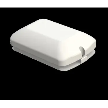 Diora Луна Eco GP 12/1500 Авто LSM 4K A