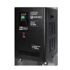                  Стабилизатор напряжения RUCELF RS-30000
               