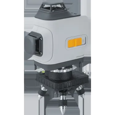 Лазерный нивелир 93 960 NMT-UNL-01-12