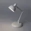 Светильник настольный светодиодный белый NLED-514-4W-W