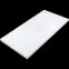 Diora Office Flat Max SE 60/6800 opal 4K А