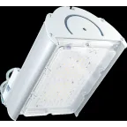                  Светодиодный светильник Diora Angar PRO 25/3900 Д 3900лм 25Вт 4000K IP67 0,95PF 80Ra Кп1
               