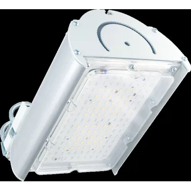 Светодиодный светильник Diora Angar PRO 25/3900 Д 3900лм 25Вт 4000K IP67 0,95PF 80Ra Кп1