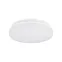 Светильник светодиодный CL-BOUWER-R250-13W Day4000-MIX (WH, 110 deg, 230V, TRIAC) (ARL, IP54 пластик, 5 лет)