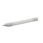                  Светильник светодиодный PHILLER STANDARD (600) 20W 840 GR
               
