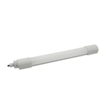 Светильник светодиодный PHILLER STANDARD (600) 20W 840 GR