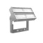 Светодиодный светильник VARTON промышленный Olymp GL 2.0 100 Вт 5000 К IP65 30°x110° рассеиватель закаленное стекло MAXI DALI