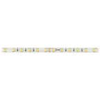 Лента светодиодная LS5050-14,4-60-24-65-2700К-5м (50/800)