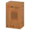 Корпус пластиковый ЩРН-П-04 BOXF 04_P IP41, сосна