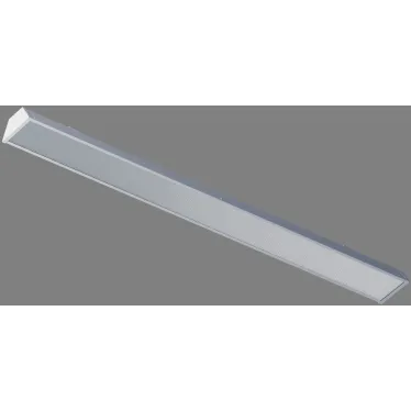 Светильник светодиодный ДСО-02-МП-75-1500-4К-IP40