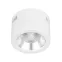 Светильник светодиодный SP-LEGEND-R176-20W Day4000 (WH, 50 deg, 230V) (ARL, IP20 металл, 3 года)
